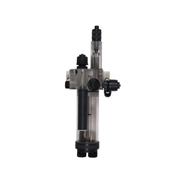 Pump Repair Parts- Measuring cell D12, Spare Part.